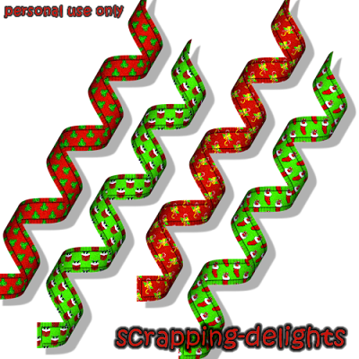http://scrapping-delights.blogspot.com/2009/11/christmas-curly-ribbons-freebie.html