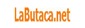 la-butaca