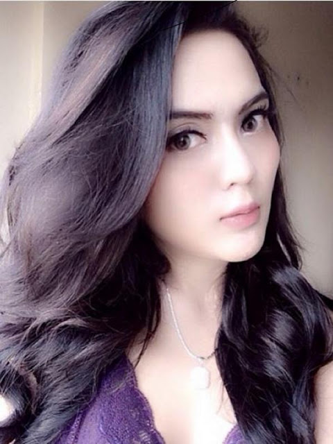 GOSIP ARTIS