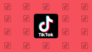 How to get tiktok followers for free