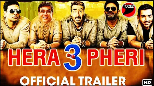 hera-pheri-3-movie-download-full-movie