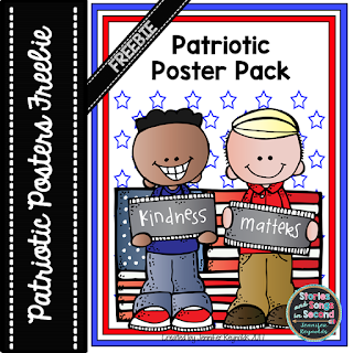 Enjoy these Teacher's Pay Teachers resources designed to support classroom lessons promoting unity, tolerance, diversity, respect, kindness, and community.