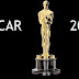 Νικητές oscar 2011