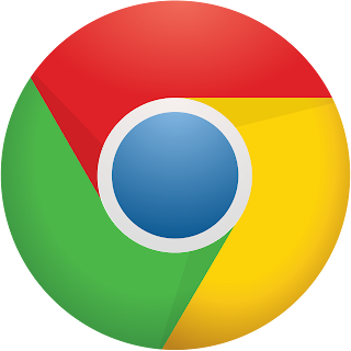 Tips Accelerate Connection In Google Chrome