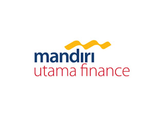 PT. Mandiri Utama Finance (MUF)