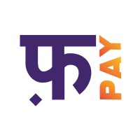 FatakPay Off Campus Drive Hiring for Full Stack Developer | Apply Now!