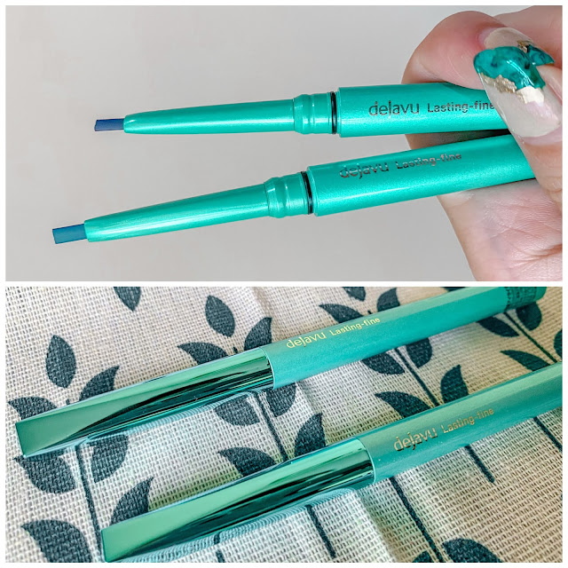 dejavu-cream-eyeliner-review