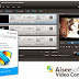  Aiseesoft Video Converter Ultimate v7.2.38 Latest Version