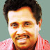 Aluth Kalawak Song Lyrics - අලුත් කලාවක් ගීතයේ පද පෙළ