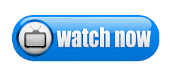 Watch Shoeflies Online Streaming