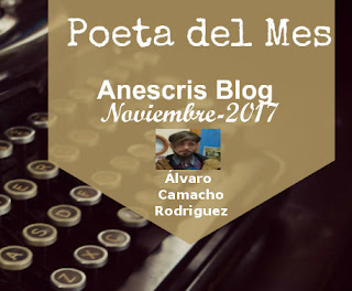 Titulo de la entrada