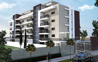 Apartamentos en Valle Del Este