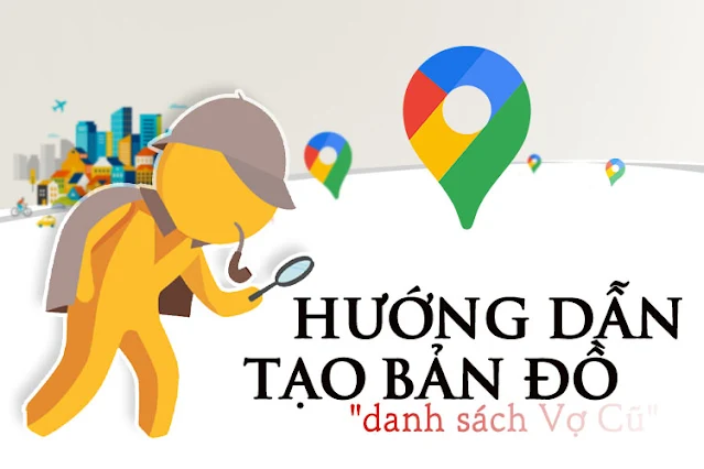 huong-dan-tao-google-map-cho-ban-tap-the-nguoi-yeu-cu