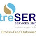 Sales Officer (Whole/Retail Sales Trading) at Stresert Services Limited - Apply