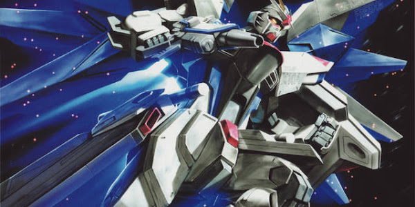 Kidou Senshi Gundam Seed: Rengou vs. ZAFT (Jepang) PS2