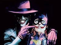 Batman: The Killing Joke (2016) Subtitle indonesia