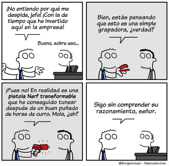 http://www.htzcomic.com/2015/08/28/por-que-me-despide/