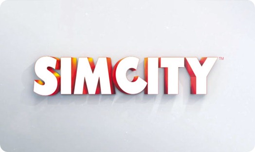 simcity