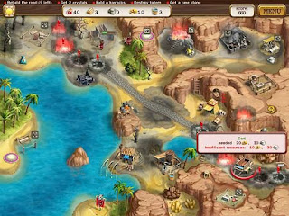 Roads Of Rome 3 Final mediafire download