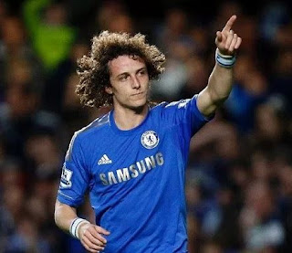 5 PESEPAKBOLA BERKELAS YANG DISIA-SIAKAN MOURINHO