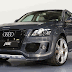 Audi Q5 HD Wallpapers
