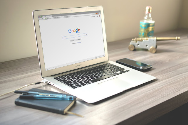 How to Rank Your Brand New Website on Google: 23 Easy Tactics to Know