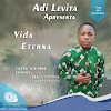 Adi Levita (Vida Eterna)