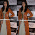 Pooja Gupta in Designer Salwar Kameez