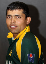 kamran akmal wallpapers