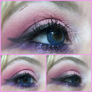 eye_makeup_look_rose_gold