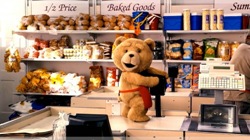 Ted-500x279