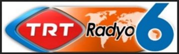 TRT RADYO 6