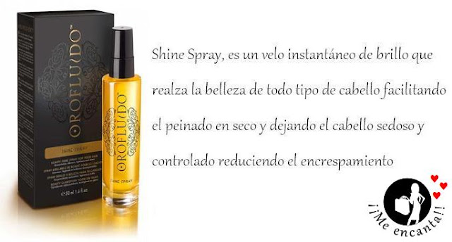 oro fluido, belleza, cabello, lacaprichossa