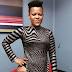 Zodwa Set to Auction Her Riqué Artwork. Starting Price: N3.3 Million