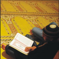 PORTAL ISLAM