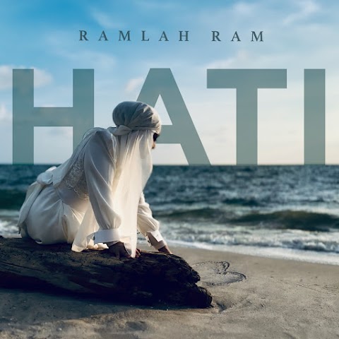 Ramlah Ram - Hati MP3
