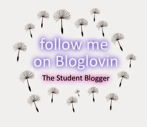 https://www.bloglovin.com/blog/12554001