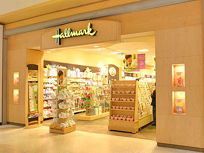 My Baton Rouge Mommy: *HOT* 5 off 10 at Hallmark Gold Crown Stores