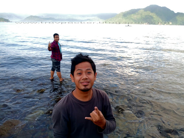 Surga pantai tersembunyi di kabupaten trenggalek, pantai di trenggalek, pantai baru yang masih alami di trenggalek