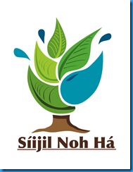 LOGO SIIJIL RGB 72 dpi