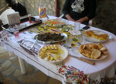 Πάσχα  2010 024
