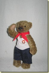 фев 034
