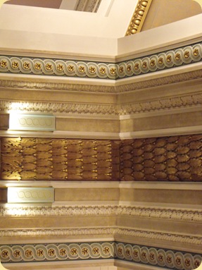 Washington State Capitol-Olympia 059
