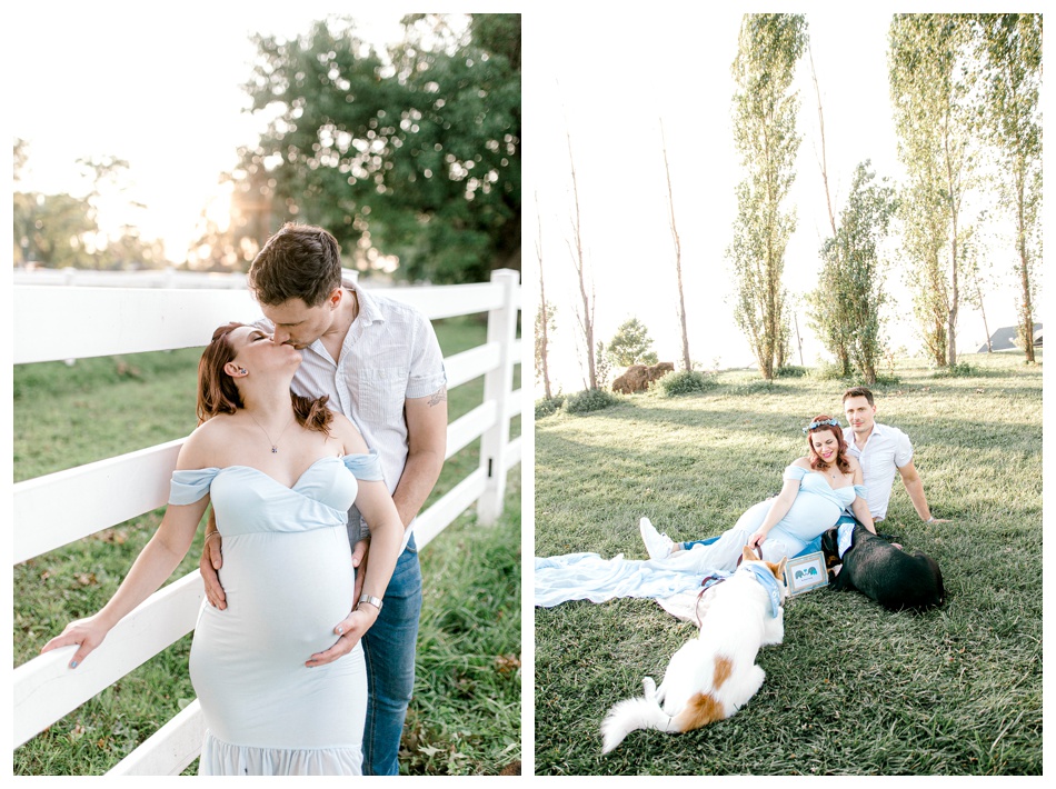 nj-maternity-session-maternity-photography-overpeck-park