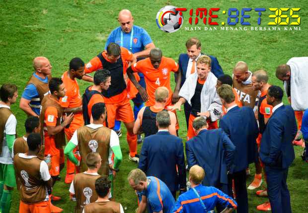  pertandingan_belanda_vs_kosta_rika