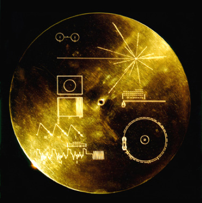 piringan-emas-voyager-informasi-astronomi