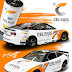 CELSIUS se asocia al equipo Spire Motorsports y va a patrocinar a Corey LaJoie. 