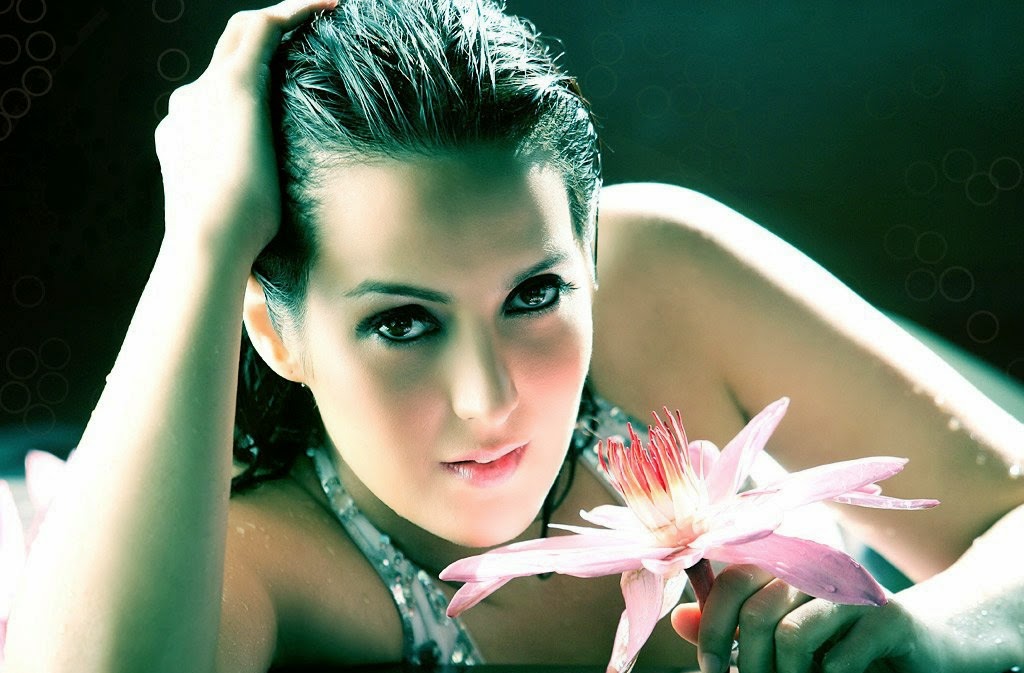 Tulip Joshi HD Wallpapers Free Download