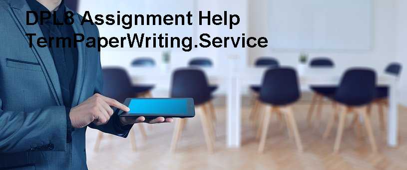 Communications Engineering Writing Agency