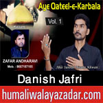 http://www.humaliwalayazadar.com/2017/09/danish-jafri-nohay-2018.html